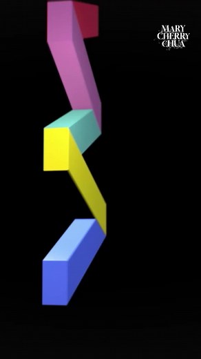 Mary Cherry Chua Official Trailer | In Cinemas July 19 Speak her name and she'll follow you. Based on an Urban Legend. Watch the Official Trailer of 'MARY CHERRY CHUA'. Starring Joko Diaz, Kokoy de Santos, Lyca Gairanod, Abby Bautista, Krissha Viaje, with Ms. Alma Moreno, and introducing Ashley Diaz. Written and Directed by Roni S. Benaid. From the producer of the award-winning horror movie 'DELETER'. July 19 in cinemas nationwide #MaryCherryChua #MaryCherryChuaTrailer