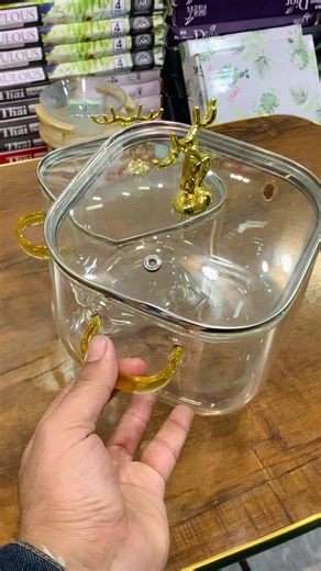 Buy Versatile Cooking Pots Online in Pakistan