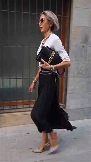 Flash fashion! | Blog da Dady Parra