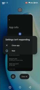 I need help with this. I hate error code 2 and I need help fixing it