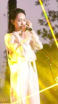 30 Ngày Yêu - Hiền Hồ live cover tại Lululola Show. Sáng tác: Chị Đông Nhi