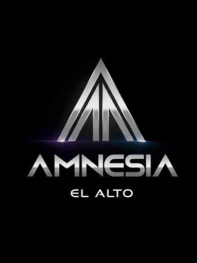 Quieres ser parte de la familia Amnesia ✨️ Escríbenos: 69.49.87 20 #elaltobolivia🇧🇴🥰 #bolivia #discoteca #amnesiaelalto #trabajofacil