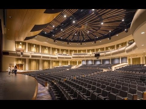 KHS May Finale Band Concert