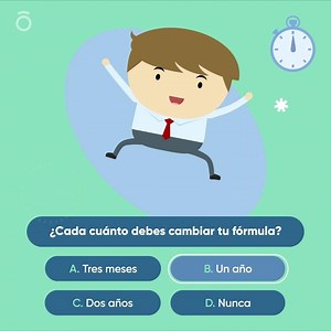 Cuida tu salud visual cambiando a tiempo la fórmula de tus #LentesDeContacto 👀. Hazlo más fácil agendando tu cita en #Lentesplus 🤩, escríbenos para tener más información. | Lentesplus