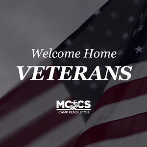Veterans are now granted base access at Camp Pendleton. Those who are Purple Heart recipients, former prisoners of war, service-connected disabilities, and primary family caregivers for Veterans. Find out if you qualify at: veterans-access.com | MCCS Camp Pendleton
