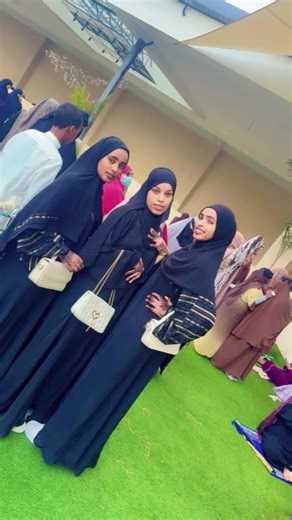 oro tube (@oro.tube64)’s videos with original sound - Abiraar