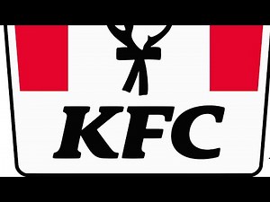 How to navigate KFC’s Website