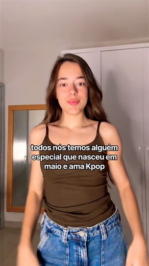 a pedido da Anna Clara 🫶