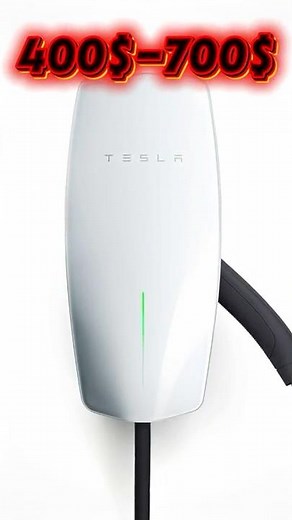 💡 How Much Does It Cost to Install a Level 2 EV Charger at Home?