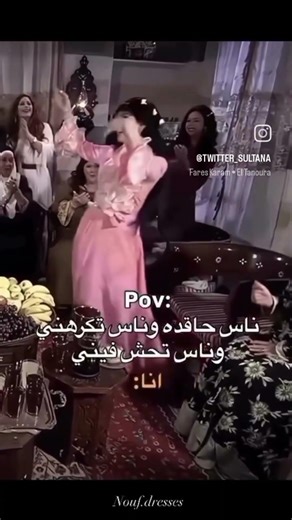 ١١ أبريل ٢٠٢٦