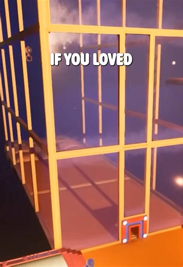 Water Me & You — Cozy Co-op Adventure Game (Wishlist on Steam)