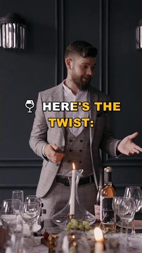 Lillet: The French Aperitif With a Quinine Twist