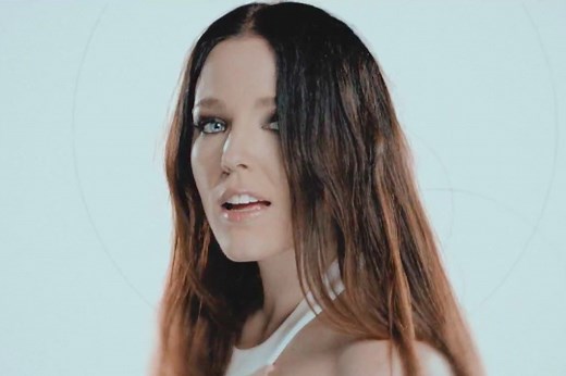 Zedd - Find You ft. Matthew Koma & Miriam Bryant