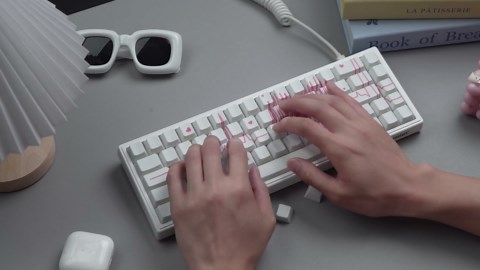 TOPDON Phoenix Plus 2, ECU Code TOPDON Scanner V2.0, Bidirectional Scan Tool, Topology Map, CANFD, High-End OEM Full System, 42+ Service, FCA SGW AutoAuth, V.A.G Guided, 2 Years Free Update