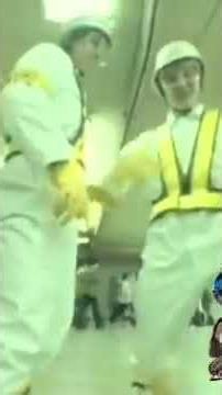 Beastie Boys - Intergalactic #music