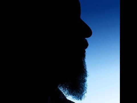 Episode 488 - Reflecting on the Year (Martin Cannon, Part 3)