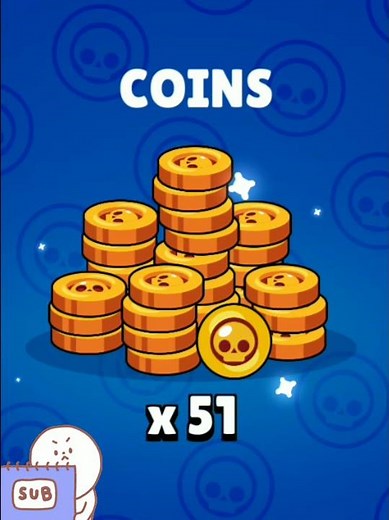 Brawl Stars | Big box Opening 🎉