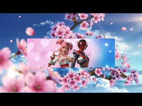 🔴[LIVE FORTNITE FR] Live Brainrot 100% Legit Vient Trade T'es Meilleur Brainrot 🔴