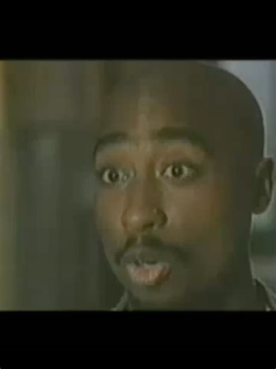 23 reactions | Jesse Wynyard on Reels | Facebook