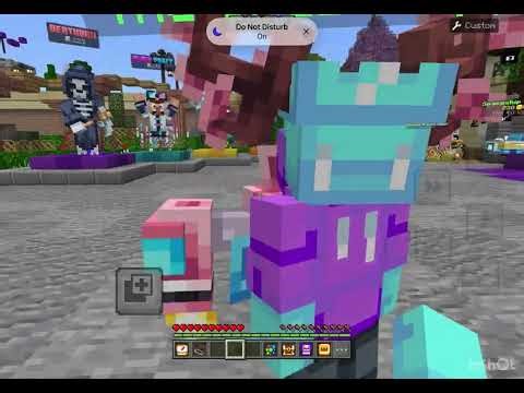 Funniest and Dumb Jetpack sneaking fails Pt.1