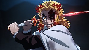 10 Saddest Deaths in Demon Slayer