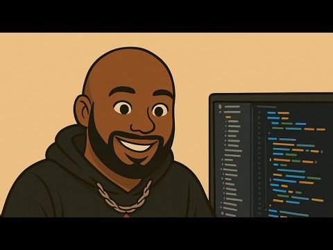 Bible & Coding: Live Software Development - Coding Full Stack - Ever thought about learning code?