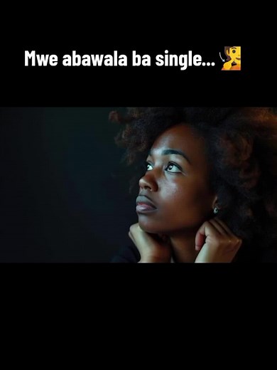 Setra (@setra_piira)’s videos with original sound - Setra