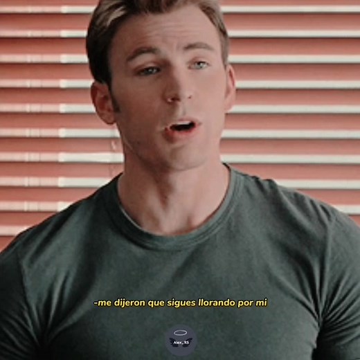 🙈❤️#edits_marvel_antoshka #tonystark #steverogers #stony #brokenstony #civilwar