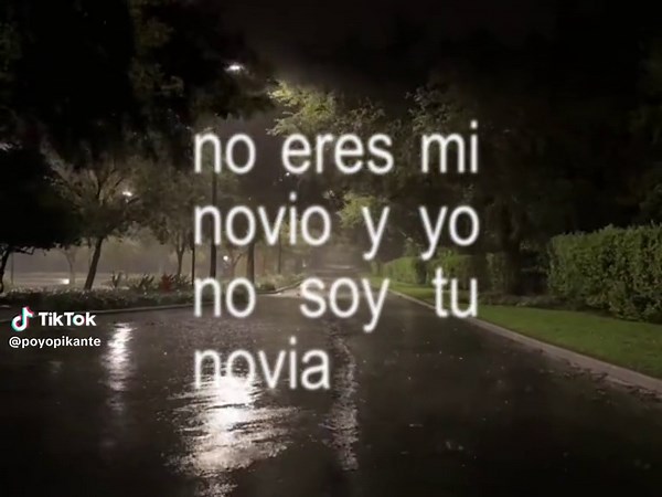 Boyfriend - Ariana Grande (Letra en Español)