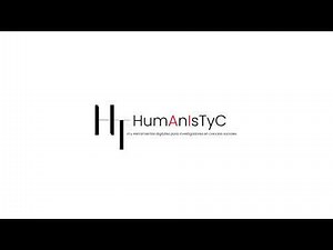 Tutorial Litmaps - E-book gestión bibliográfica