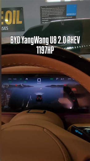 RedLineOil No Compromises 🏁🏁🏁🏁🏁🏁🏁🏁🏁🏁🏁