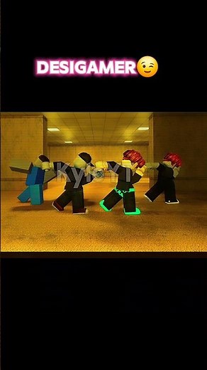 #guessthesong #roblox #shorts