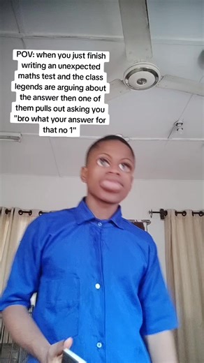 I no won start😩🤣 #relatable #fyppppppppppppppppppppppp #fyp #goviral #tiktoknigeria🇳🇬 @TOMI @TikTok Nigeria @Iphe._a @Rainbow Ruby