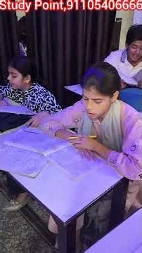 Dariya talashna kahi sehra talashna