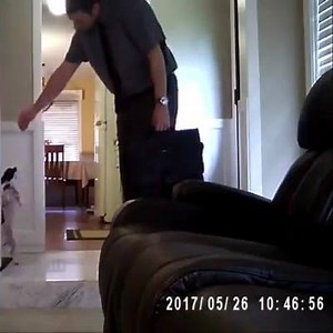 1.7M views · 16 reactions | The best USB Spy Camera ever. Without any hole, totally hidden! Excellent Video & Audio Quality. Employee Problems? Babysitters? Elderly? Thefts? Business? Or Just Plain Fun? Get it here >> https://tinyurl.com/y8tgq9z5 SHARE with your friends who need this! | Lightning Gadget | Facebook