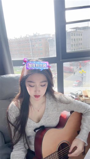 【🥤不喝可乐】无美颜无声卡？-2026.02.04-14:20