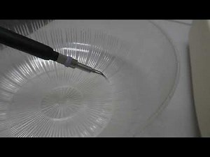 Dentsply Cavitron SPS Gen 119 Ultrasonic Dental Scaler