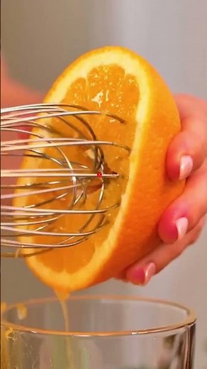5 Smart Kitchen Hacks You’ll Love! 🍎🔥 #shorts #kitchenhacks #lifehacks