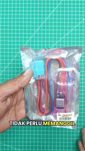 TIPS FOR DEFROSTING YOUR LG SHARP REFRIGERATOR TO GET IT COLD AGAIN 🥶 #Defrosiqure #LGSRefrigerat...