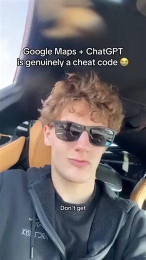 Bunu ben gecen sene yaptım, ciddi para kazandım.Türkiye’de bu açık hala duruyor. Instagramı olan ama sitesi olmayan kuaför, lokanta, diş hekimi listesi bitmiyor. 400 dolar de, adam direkt evet desin.İş zor değil. Kimsenin kapıyı çalmaması tuhaf.Google haritalarda müşteri potansiyeli olan firmaları bul. Claude code veya codex ile demo hazırla müşteriyi ara gönder. Emin olun ihtiyaç oluşturursanız 10 da 1 oranında net alıyorsunuz.