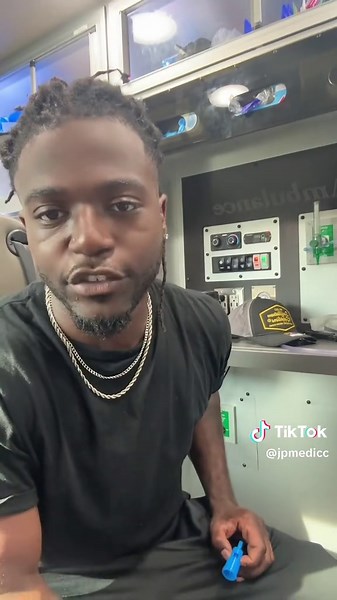 How to Use a Venturi Mask Effectively