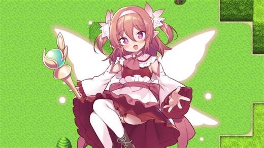 【ソフトウェアトーク実況プレイ 】普通の男子高校生だった俺が突然異世界に召喚され魔物娘にTSしちゃうRPG　Part12【TS魔物娘地方】