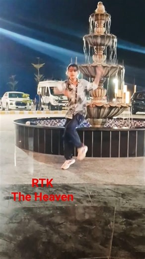 tu cheese badi hai ❤️❤️