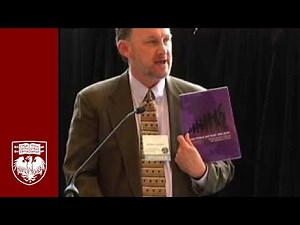 Current Population Trends - 2010 Census Conference