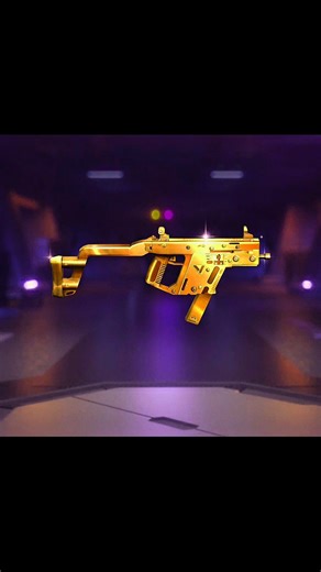 Free fire new vector skin 😱🔥 #shorts #freefire #shortsfeed