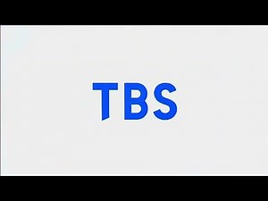 JORX-DTV TBS Television Sign Off