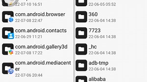 改文件的基础教程（改大小）