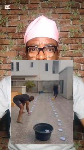 Game Challenge #highlightseveryone #challenge #foryou #funnyreels | Daily Unmasked