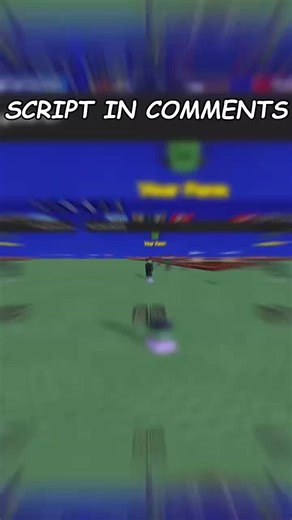 Pet Spawner Script Unpatched: Enhance Your Gameplay