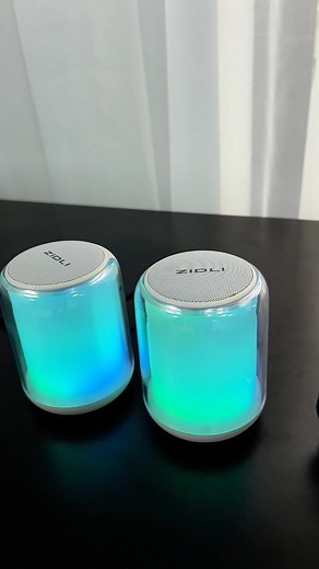 Em loa này nhỏ mà ngon | Lỗ Vũ